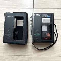 2026年最新】SONY TC-357の人気アイテム - メルカリ