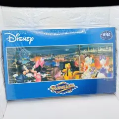 Item thumbnail for item 49eda4f3-d84c-4a06-832e-7eb26a4129bc