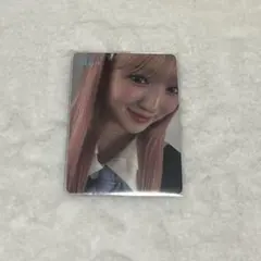 2025年最新】山本すずの人気アイテム - メルカリ