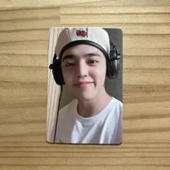 2026年最新】scoups semicolonの人気アイテム - メルカリ