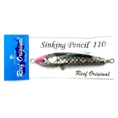 ハンドメイドミノー　八王子バジャー　未使用品 ハンドメイドミノー 八王子バジャー 未使用品 2025年最新】Yahoo