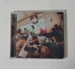 ストレイテナー Next Chapter EP CD+Blu-ray