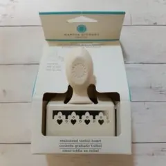 2025年最新】マーサスチュワート ハート パンチの人気アイテム