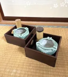 2026年最新】莨盆の人気アイテム - メルカリ