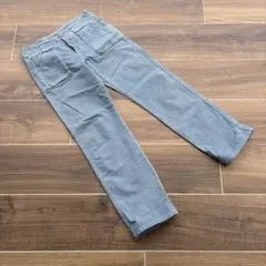 Item thumbnail for item 47c225fe-b649-4721-b3cd-95e6f5d44620