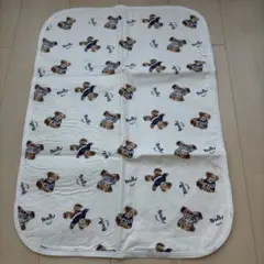 Item thumbnail for item 4c97182b-0454-4b6c-87dd-341f69cd8d6d