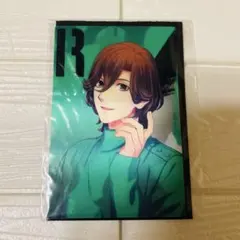 新品/未使用】うたプリ メタモルフォーゼ イラストカード 2枚セット