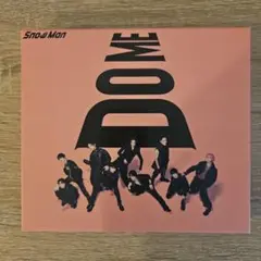 idome