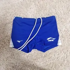 イトマン 水着 130