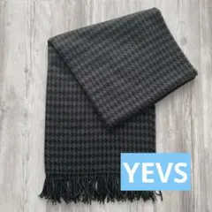 Item thumbnail for item 81f3509f-8460-46f1-b3ea-1f97f40c0c5e