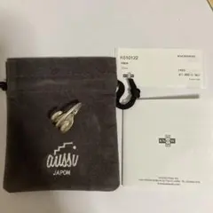 Item thumbnail for item 62886551-f79b-4319-85ee-b8c700e82e9b