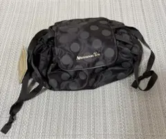 Item thumbnail for item b5bb3b0a-6c6d-4b57-a265-654fd9b67086