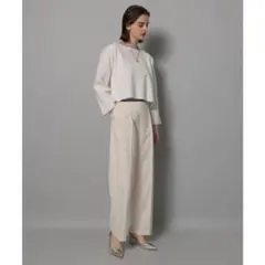 ma-ru♡様 リクエスト 2点 まとめ商品