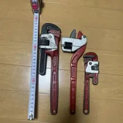 Item thumbnail for item 42448a28-5582-4061-b500-b2ff3704272d