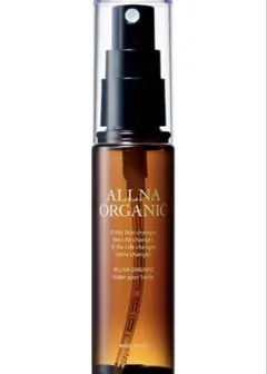 Item thumbnail for item 3c7e3b94-94d9-4e77-bdaf-98b38da23175