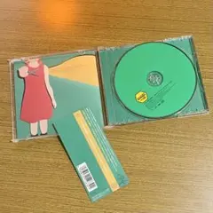 JUST LIKE HONEY-「ハチミツ」20th Anniversary … - メルカリ