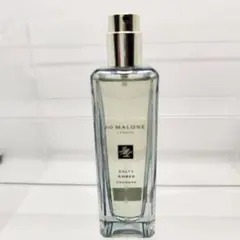 製造中止 貴重な香水 資生堂ルポ メンズコロン 120ml - メルカリ