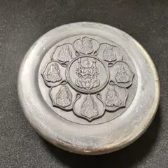 きよみ様 リクエスト 4点 まとめ商品