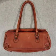 Dakota　トートバッグ