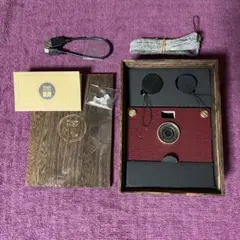 Item thumbnail for item 3bf40bb0-98f6-4060-932f-c7c284fe4327