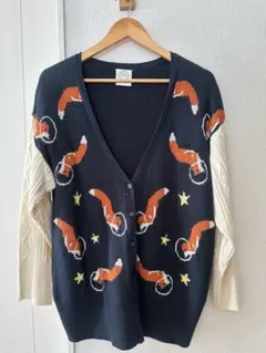 Item thumbnail for item e7423e32-5839-4ff6-835a-e98650b84b29