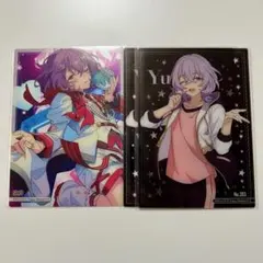 2026年最新】花群冬芽の人気アイテム - メルカリ