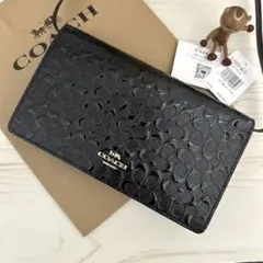 Item thumbnail for item 7ac29634-e4bb-47f1-ac1f-6d2c9d8ed1f6