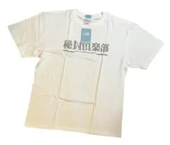 東方プロジェクト　COSPA tシャツ　XL 未使用品タグ付き