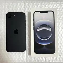 2025年最新】iPhone16 128gbの人気アイテム - メルカリ