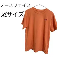 Item thumbnail for item b605fb17-9992-47e1-b94b-0877dcf4aeb1