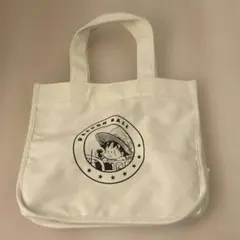 RofjJ ドラゴンボール 刺繍 トートバッグ 悟空 ジャンプ RofjJ ドラゴンボール 刺繍 トートバッグ 悟空 ジャンプ - メルカリ