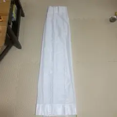 ⭐︎週末SALE⭐︎レースカーテン