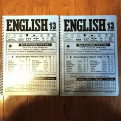 Item thumbnail for item 2d20b07d-1778-4b1e-b013-d9226e8c53a2