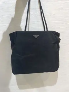 Item thumbnail for item 68a4d5cf-e578-4c21-a52f-3d1072f67efc