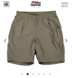 Item thumbnail for item fe380470-24e8-40fc-b77a-12508f01d737