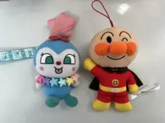 Item thumbnail for item f72d6998-c543-439a-bbe3-5996c037a7ec