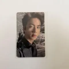 2025年最新】bts ジン トレカの人気アイテム - メルカリ