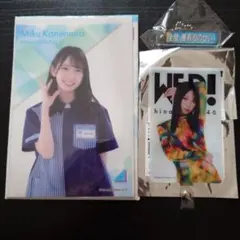 2026年最新】金村美玖 写真展の人気アイテム - メルカリ