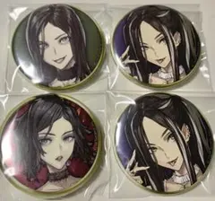 2025年最新】人狼ジャッジメントの人気アイテム - メルカリ