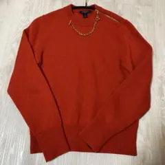 ルイ・ヴィトン ニット レディースのサムネイル