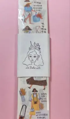 2025年最新】テープ・マスキングテープの人気アイテム - メルカリ