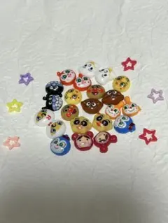 Item thumbnail for item 03615588-43fd-4d35-829e-a809be3009e4