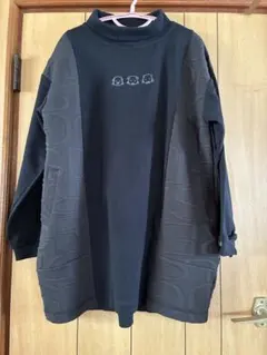 新品　ドラッグストアーズ おしゃれチェニックのサムネイル