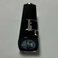 DIOR アディクトリップスティック　525 フランス製
