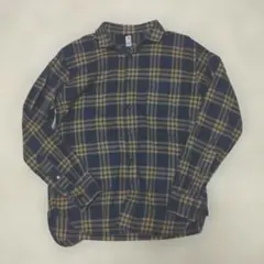 Item thumbnail for item d2b514d1-0230-48d7-a407-62910d420b40