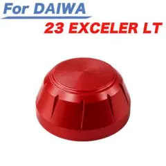 Item thumbnail for item b409e7c2-0a04-41d5-937f-7063bed75840