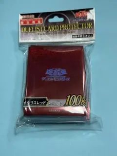 2025年最新】オシリスレッド スリーブの人気アイテム - メルカリ