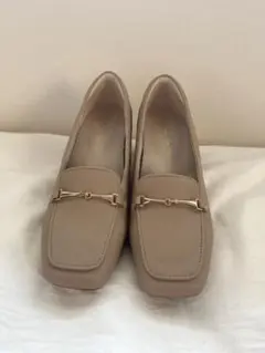 新品★オリエンタルトラフィック パンプス ローファー