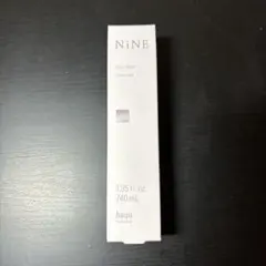 hoyu NiNE Glow Mist 40mLのサムネイル