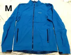 パタゴニア　ナイロンジャケット　薄手 patagonia（パタゴニア） ナイロンジャケット 「Patagonia/パタゴニア
